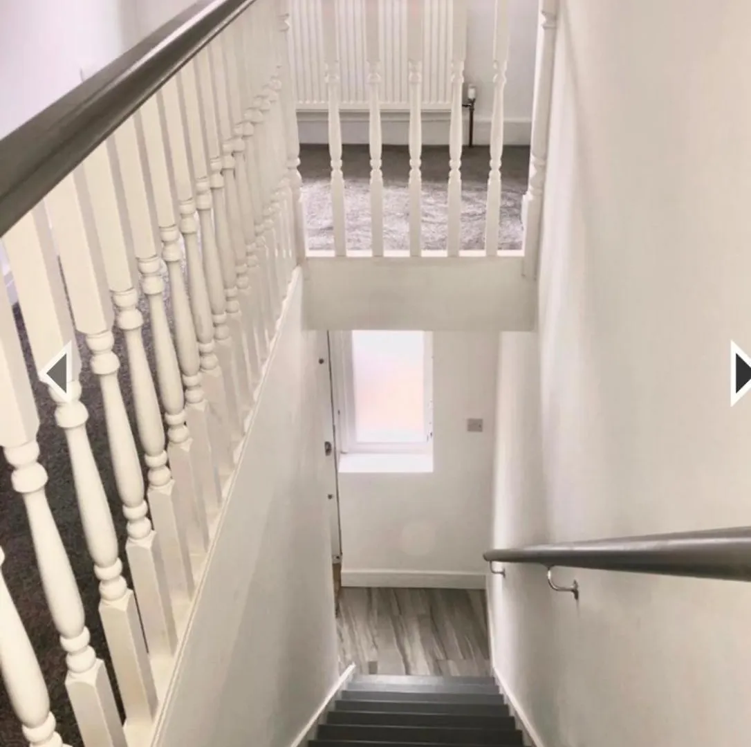 Stylish 3-Bed Executive Home Chislehurst, Br7 0*, 奇斯尔赫斯特 英国