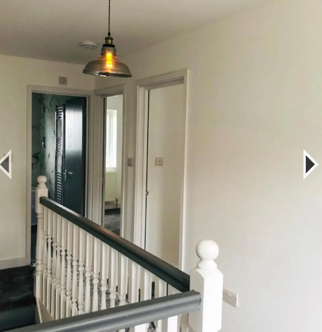 公寓 Stylish 3-Bed Executive Home Chislehurst, Br7