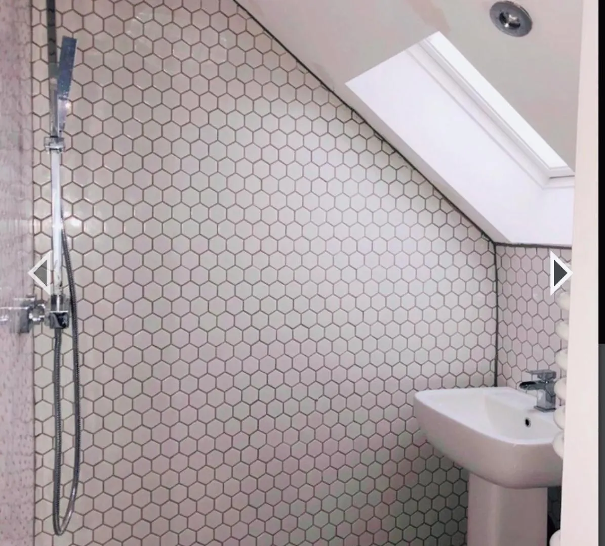 Stylish 3-Bed Executive Home Chislehurst, Br7