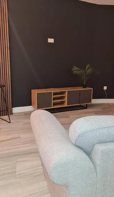 公寓 Stylish 3-Bed Executive Home Chislehurst, Br7 英国