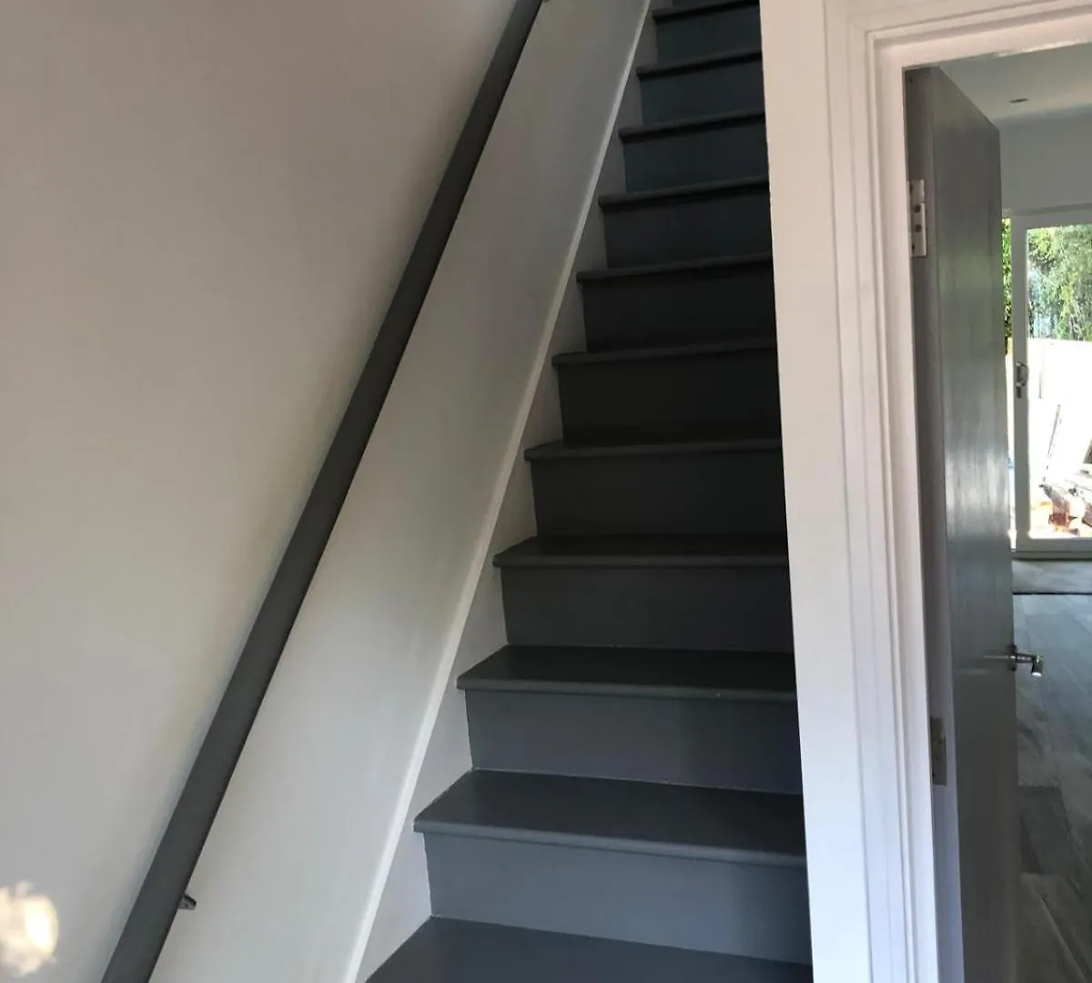 Stylish 3-Bed Executive Home Chislehurst, Br7 Apartment